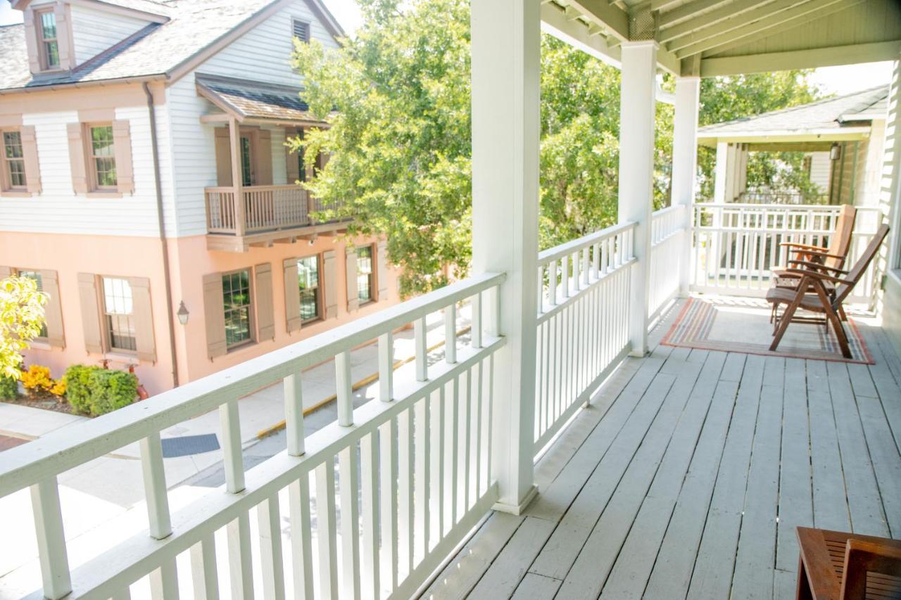 Appartement Pomar House