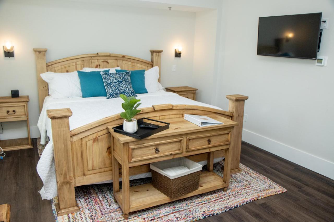 Appartement Pomar House
