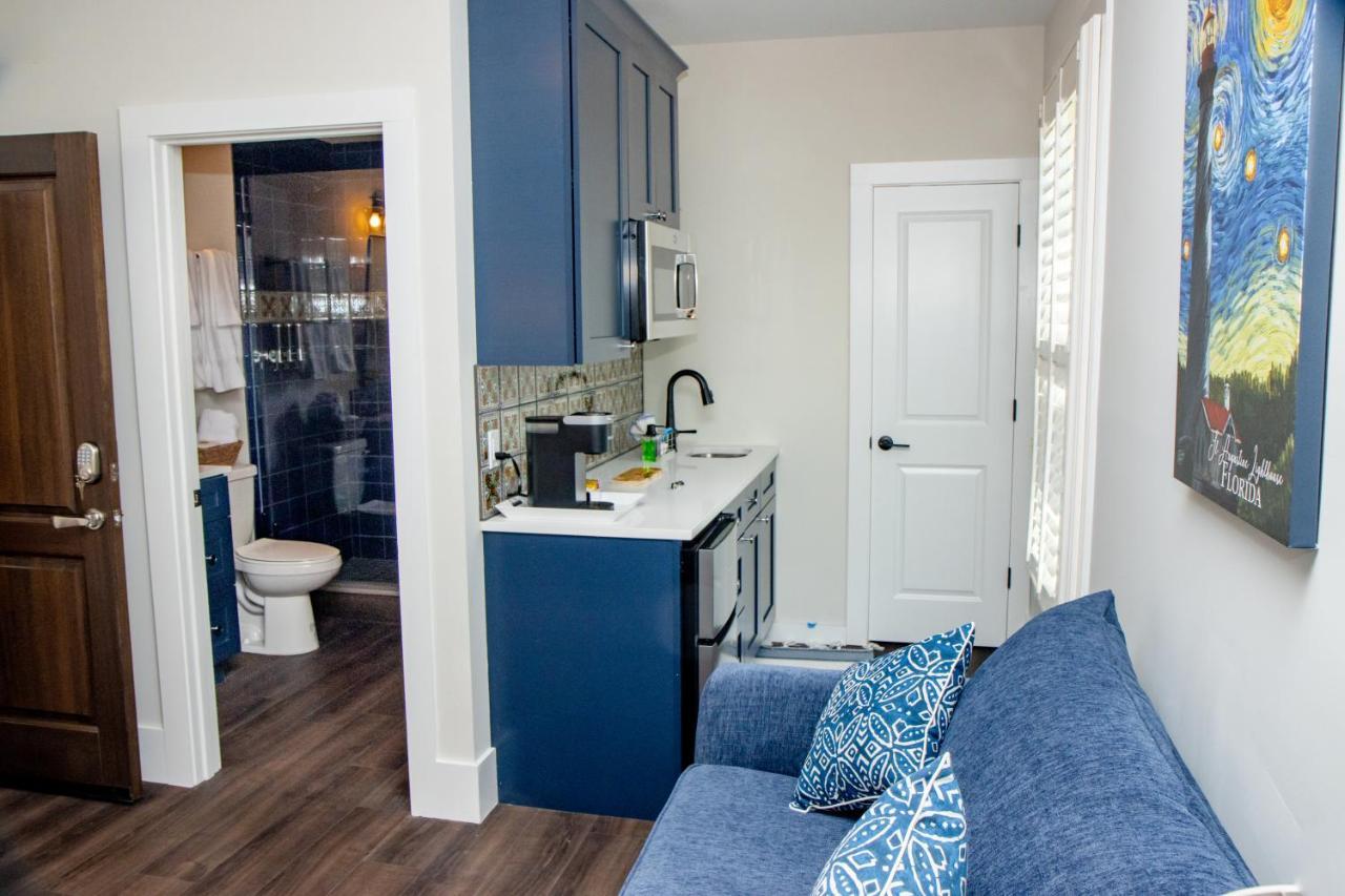 Appartement Pomar House *