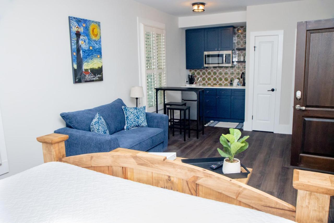 Appartement Pomar House *