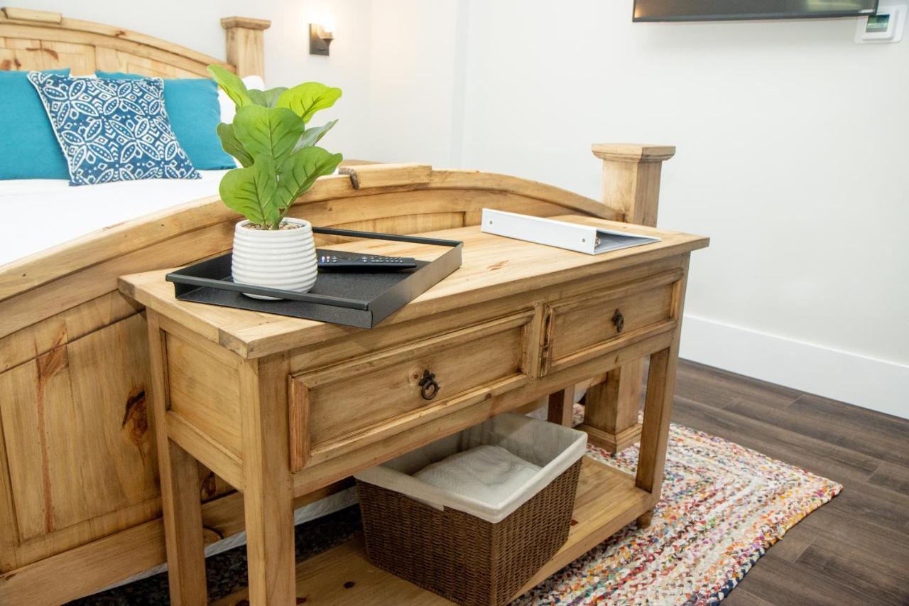 Pomar House Appartement